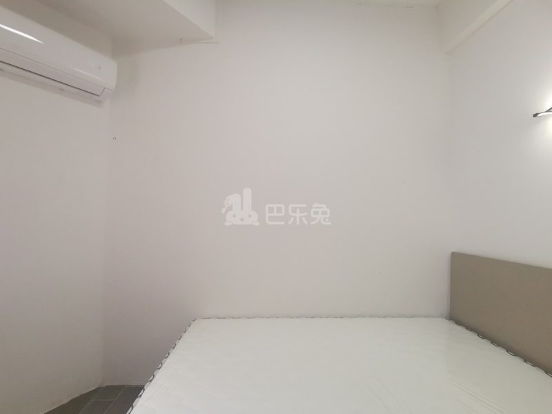 下元岗永春巷8号6986371卧室图4