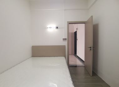 下元岗永春巷8号 1室1厅1卫