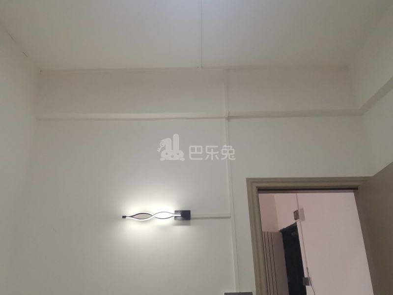 下元岗永春巷8号6986371卧室图3