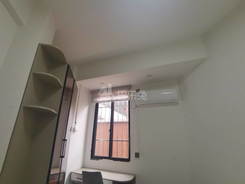 下元岗永春巷8号6986371卧室图1