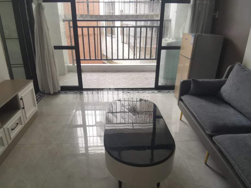 下元岗永春巷8号6986371客厅图8