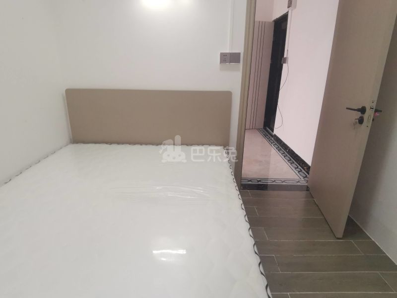 下元岗永春巷8号6986371卧室图2