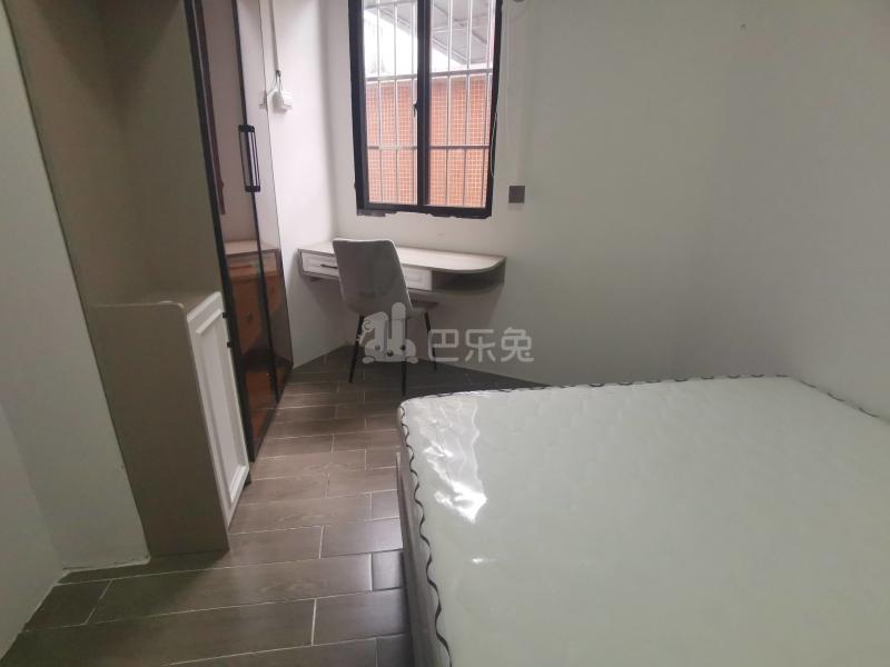 下元岗永春巷8号6986371卧室图0