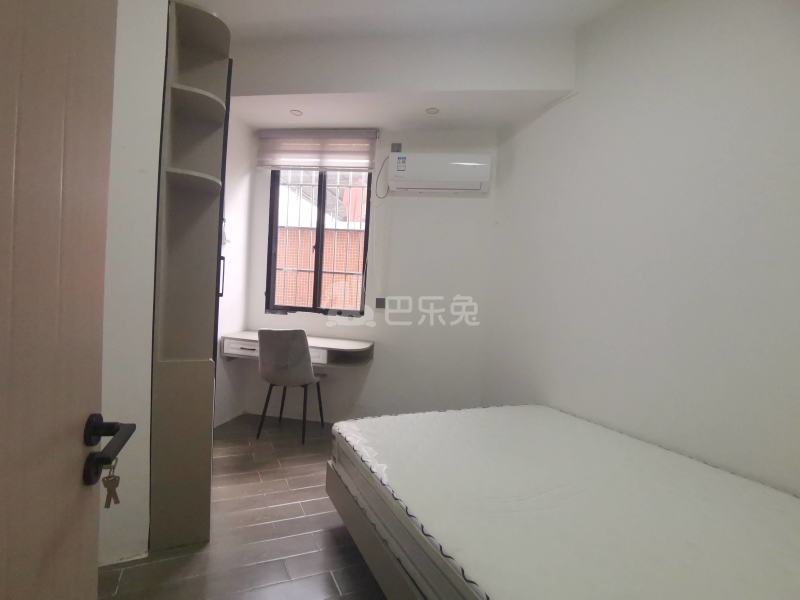 下元岗永春巷8号6986371卧室图6