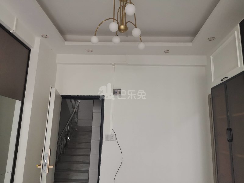 下元岗永春巷8号6986371客厅图10