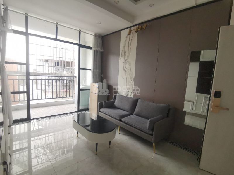 下元岗永春巷8号6986371客厅图13