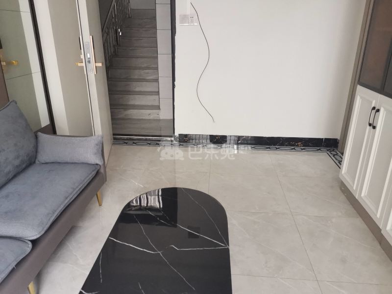 下元岗永春巷8号6986371客厅图9