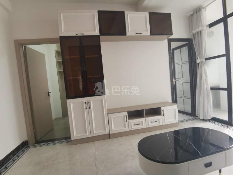 下元岗永春巷8号6986371客厅图12