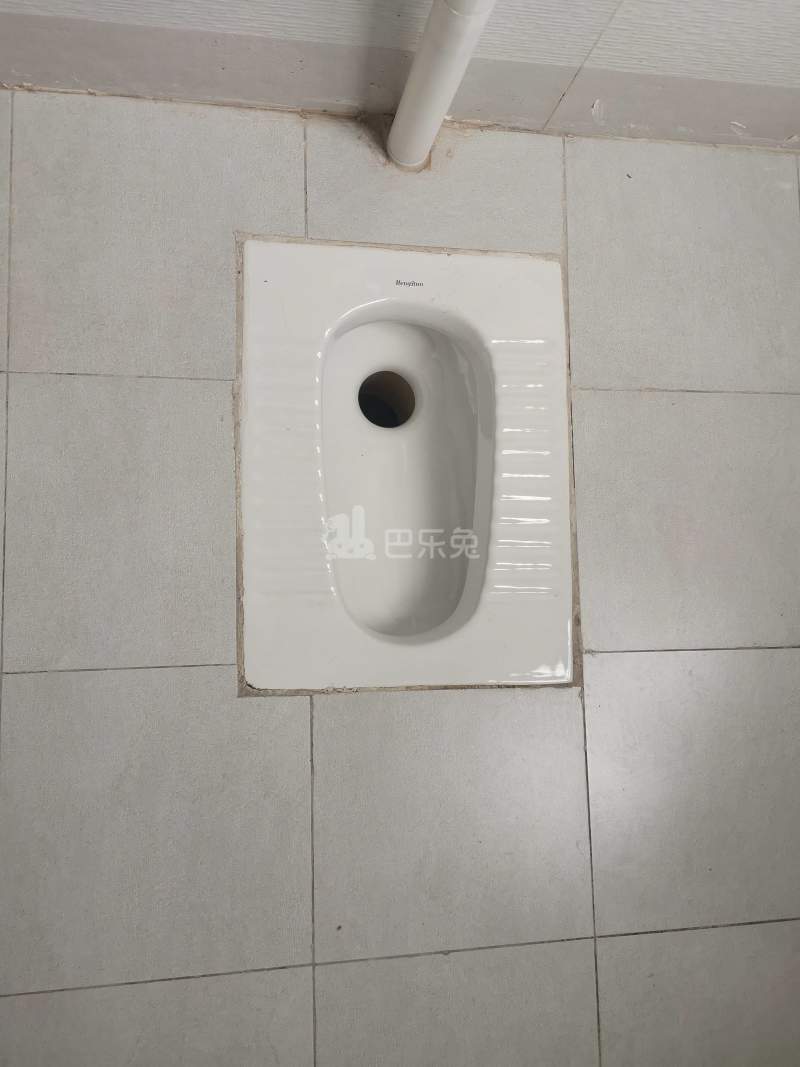 下元岗永春巷8号6986371卫生间图14