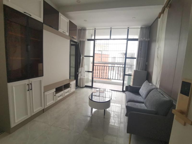 下元岗永春巷8号6986371客厅图11