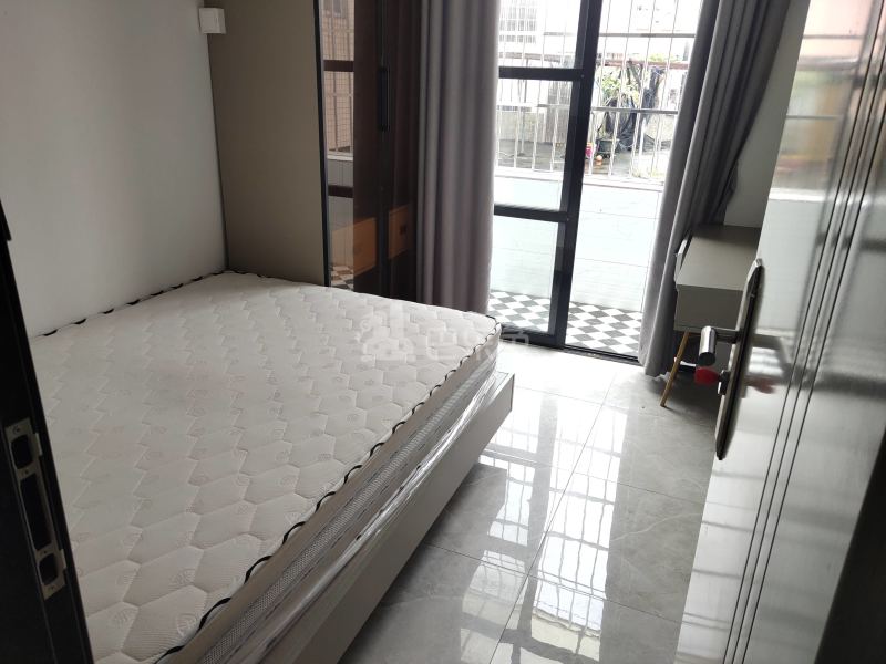 下元岗永春巷8号6986379卧室图5