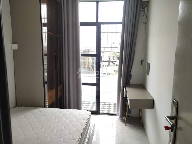 下元岗永春巷8号6986379卧室图4