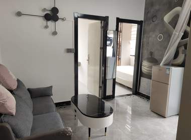 下元岗永春巷8号 2室1厅1卫