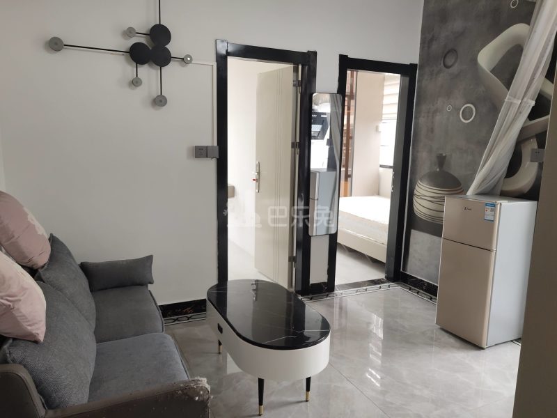 下元岗永春巷8号6986379客厅图6