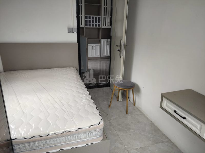 下元岗永春巷8号6986379卧室图0