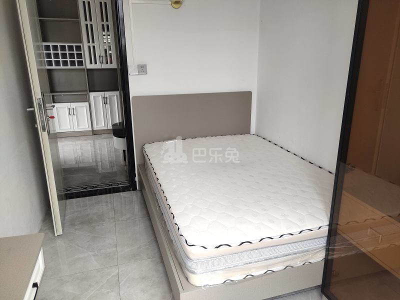 下元岗永春巷8号6986379卧室图3