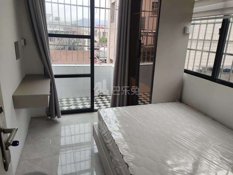 下元岗永春巷8号6986379卧室图1