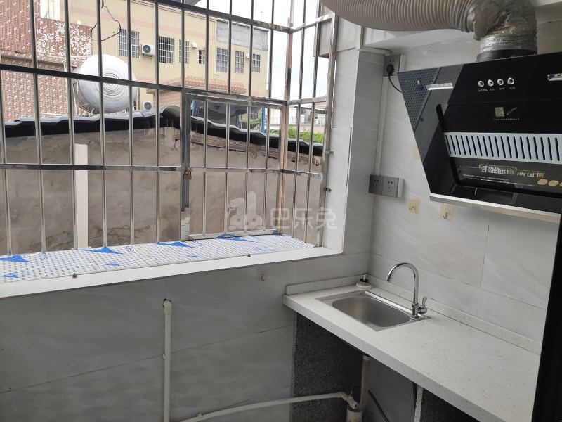 下元岗永春巷8号6986379厨房图7