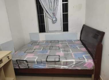 江夏塘尾三巷4号 2室1厅1卫