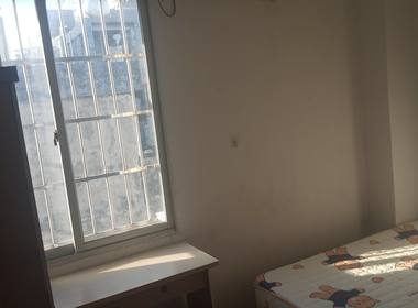 江夏塘尾三巷4号 1室1厅1卫