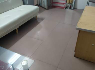 江夏西头大街19号 2室1厅1卫