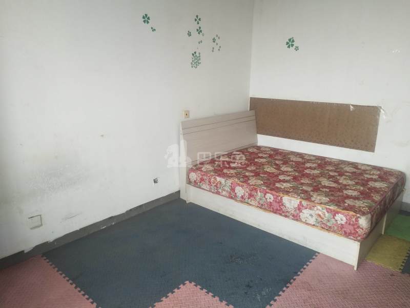 中环一号一期698551卧室图3