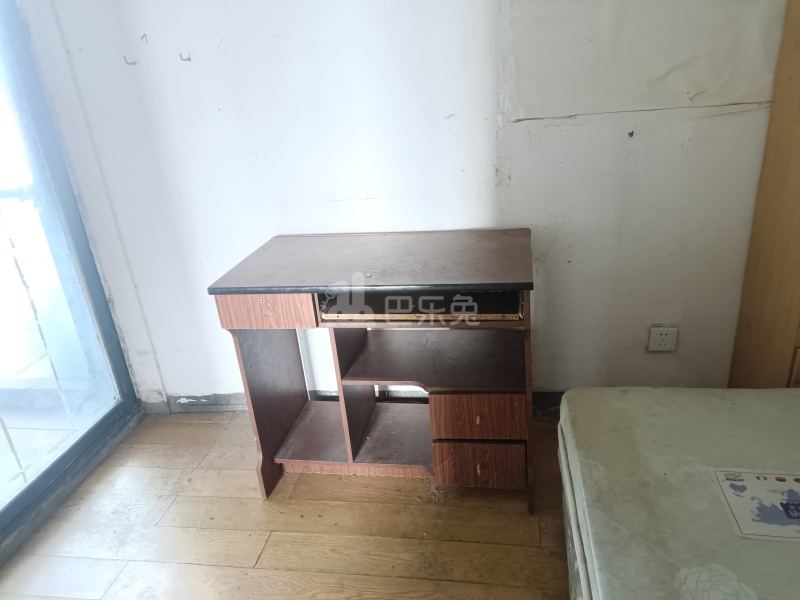 中环一号一期698551厨房图6