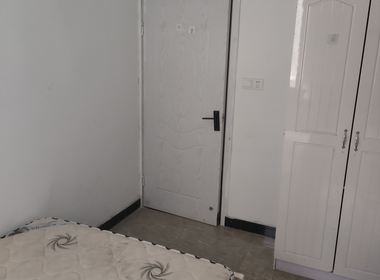 印象苑（中梁英伦印象） 