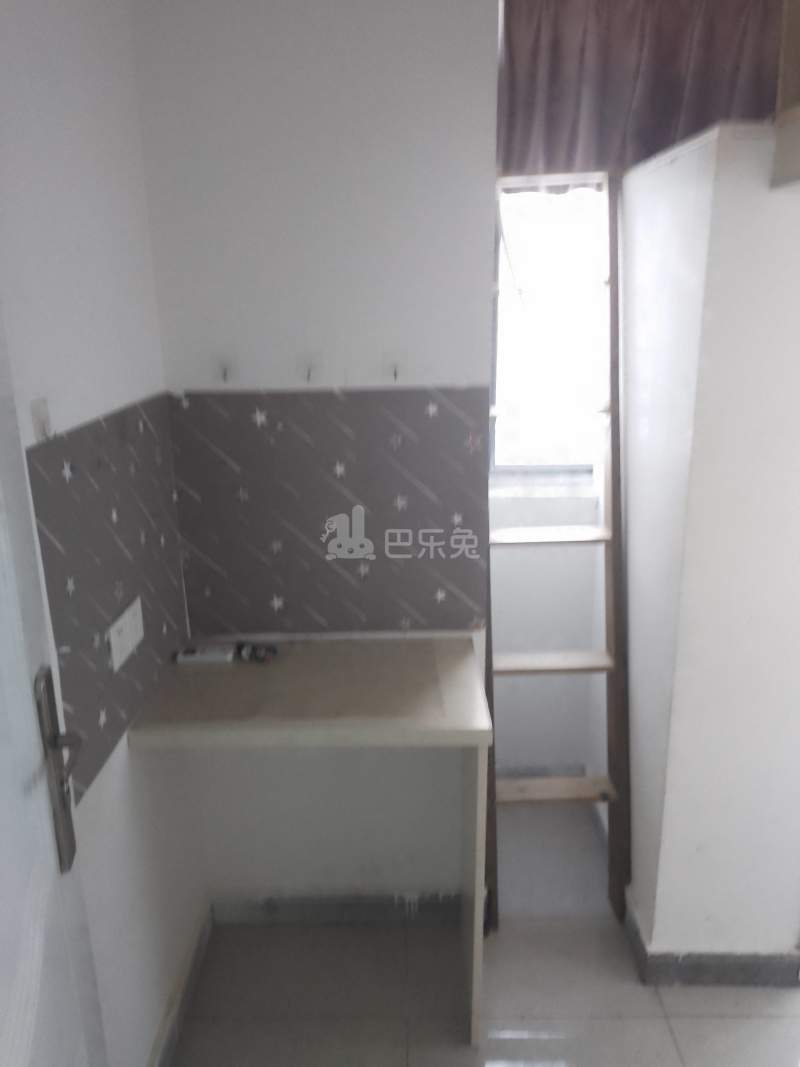 东上海中心6990206卧室图3