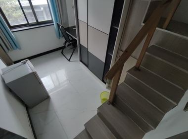 西郊家园（青浦） 