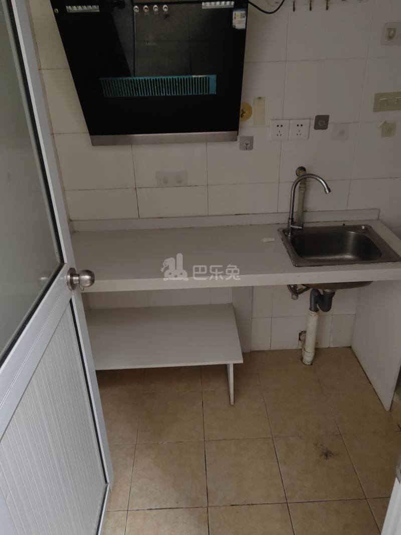 西郊家园（青浦）6990489厨房图4