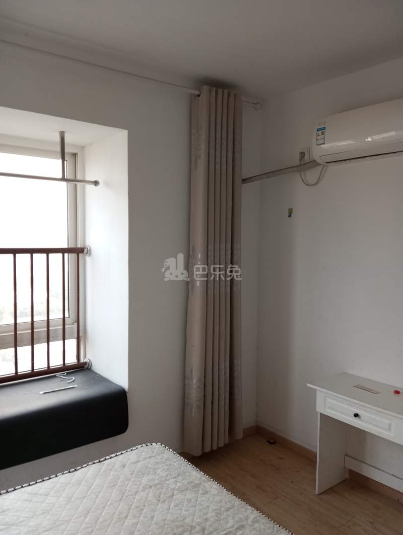 悦晟新苑6991570卧室图2