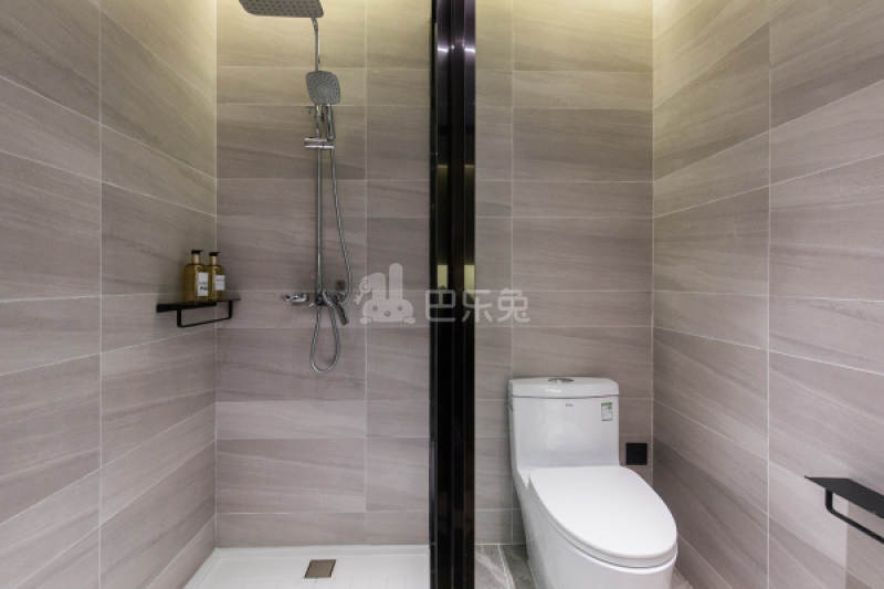 城家高级公寓杭州黄龙店6993437周边环境图4