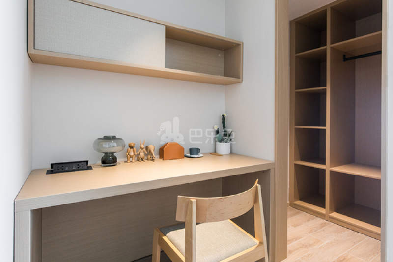 城家高级公寓杭州黄龙店6993440周边环境图1