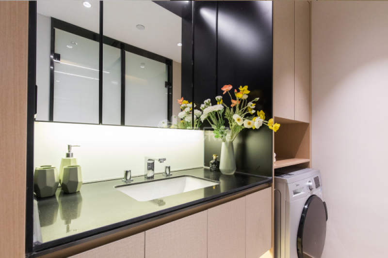 城家高级公寓杭州黄龙店6993440周边环境图3