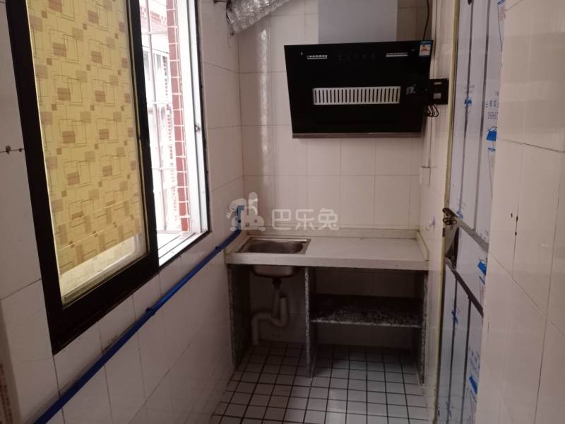 柏雅公寓（程界东新东巷6号）6994864厨房图5