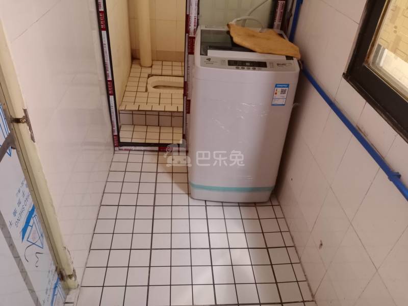 柏雅公寓（程界东新东巷6号）6994864厨房图6