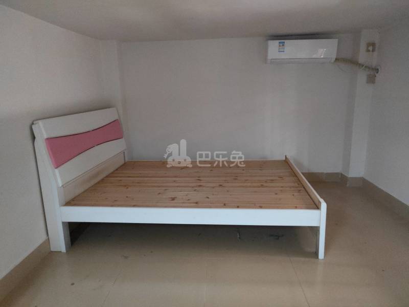 江夏北二路十三巷3号6994951卧室图0