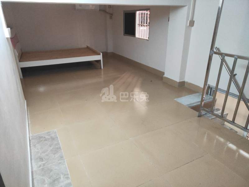 江夏北二路十三巷3号6994951卧室图3