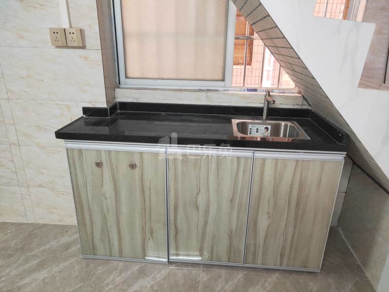 江夏北二路十三巷3号6994951厨房图8