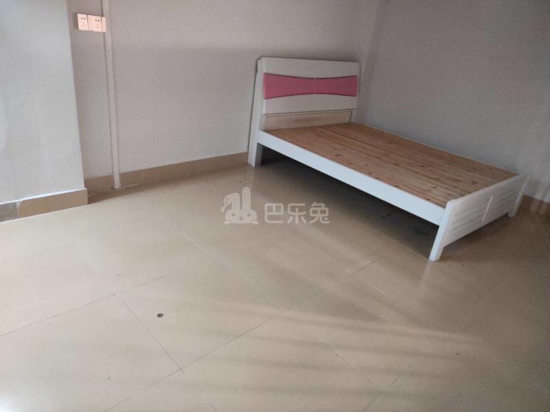 江夏北二路十三巷3号6994951卧室图5