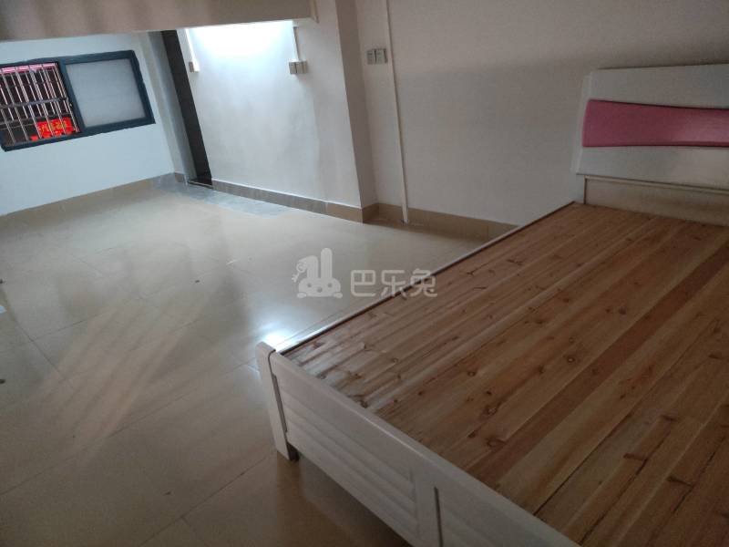 江夏北二路十三巷3号6994951卧室图2