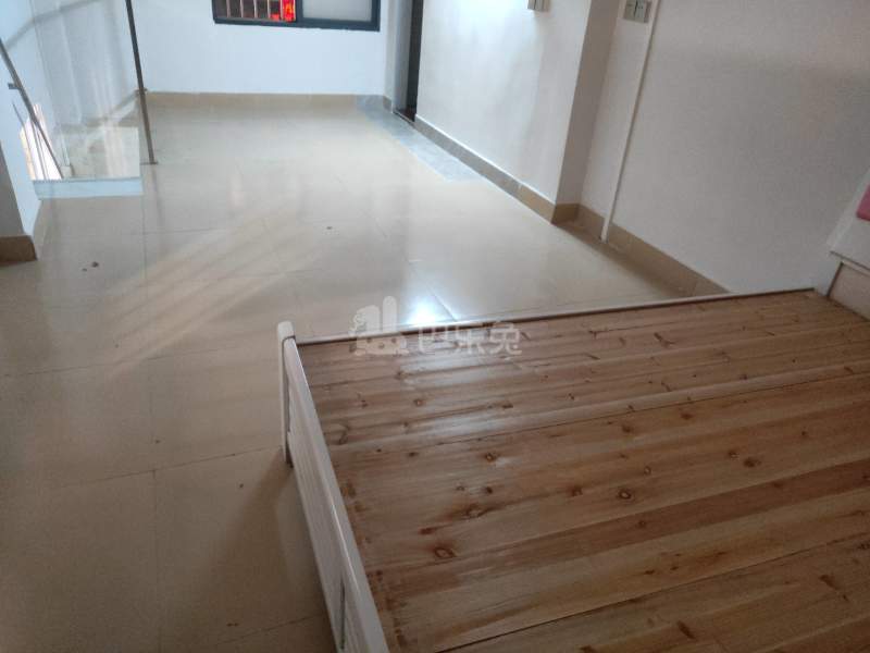 江夏北二路十三巷3号6994951卧室图6