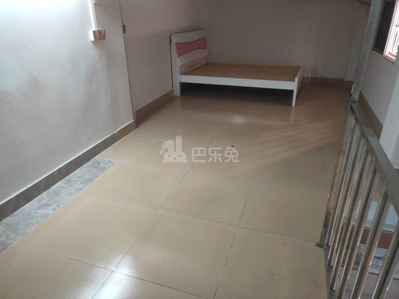 江夏北二路十三巷3号6994951卧室图4