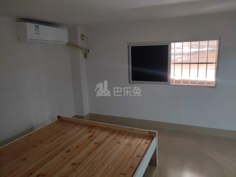 江夏北二路十三巷3号6994951卧室图1