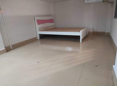 江夏北二路十三巷3号 1室1厅1卫