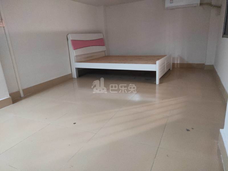 江夏北二路十三巷3号6994951卧室图7