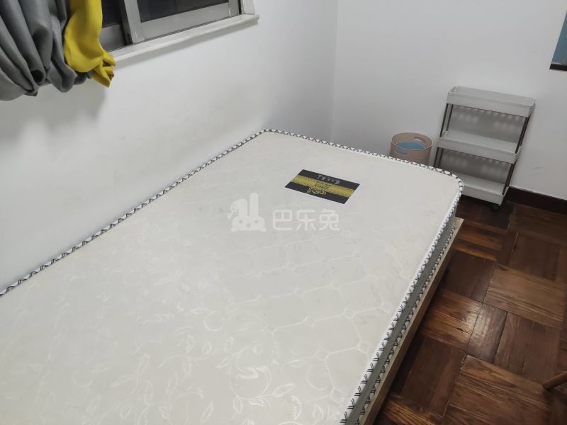 深南花园6999017卧室图3