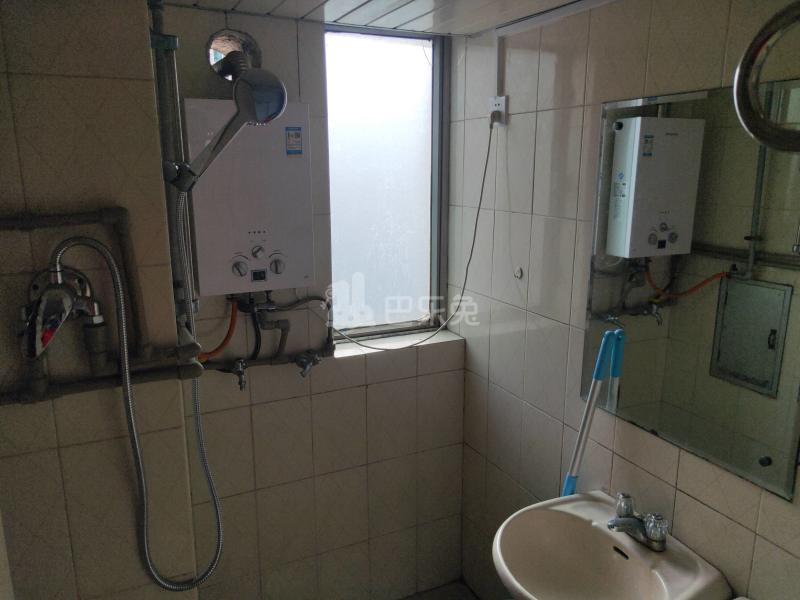 深南花园6999017卫生间图10