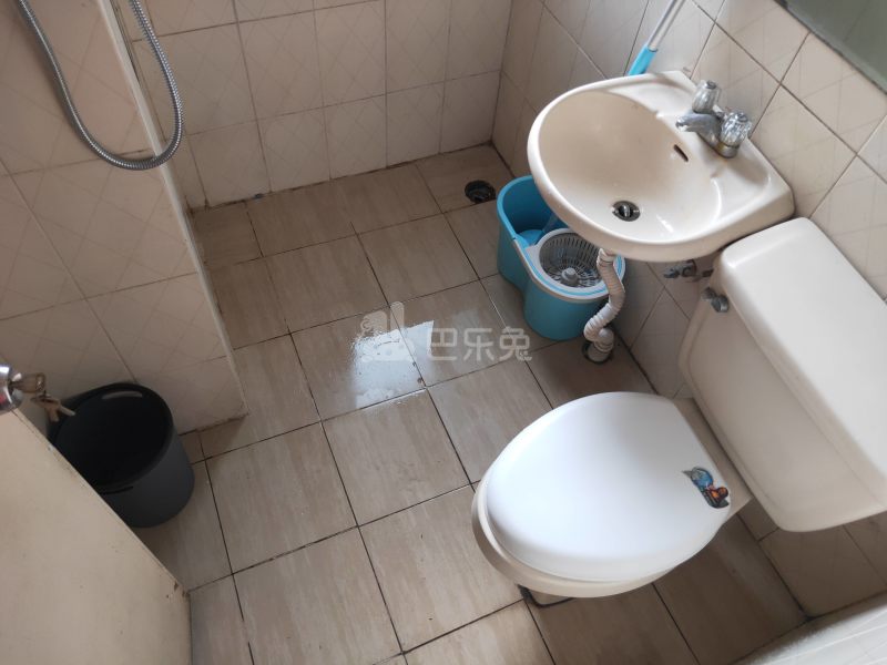 深南花园6999017卫生间图9
